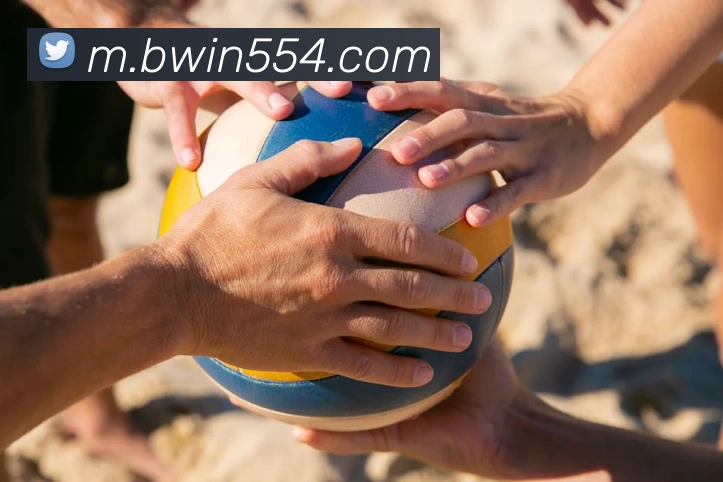 奖项3